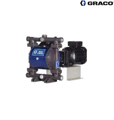 1050e a.jpg