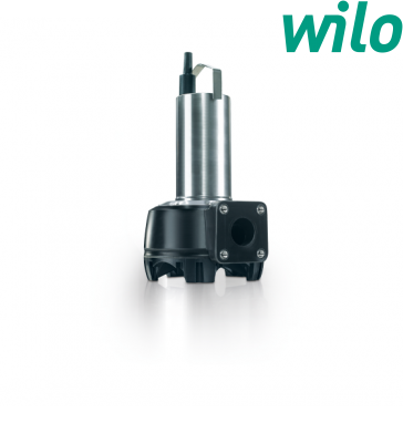 Drain TP 50-TP 65.png