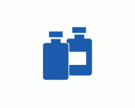 Farmacja,-Kosmetyka-i-Spożywczy.gif