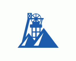 Górnictwo.gif