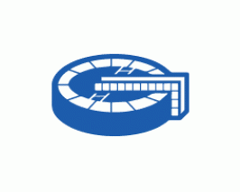 Gospodarka-komunalna.gif