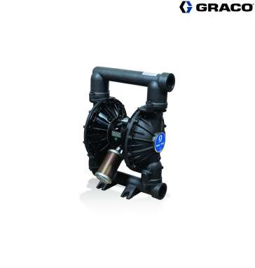 Husky 2150 a.jpg