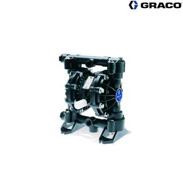 husky 515 a.jpg