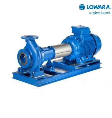 Lowara-eNSC-web-453x300.jpg