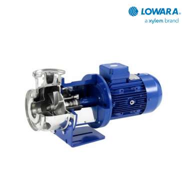 lowara-shod.jpg