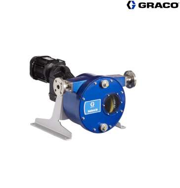 SoloTech_26_v2.tif.imagep.jpg