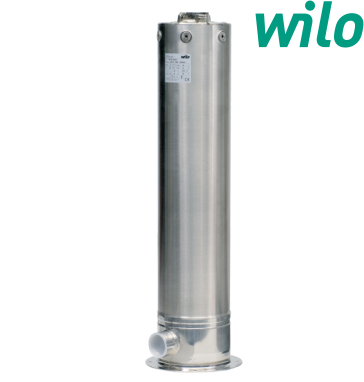 Sub TWI 5 TWI 5-SE.png