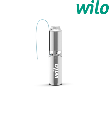 Sub TWU 4-...-GT.png