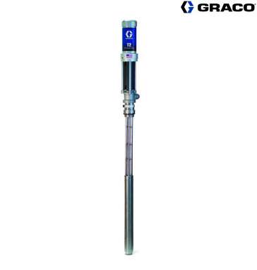T2_PumpFull_1024x1024.jpg